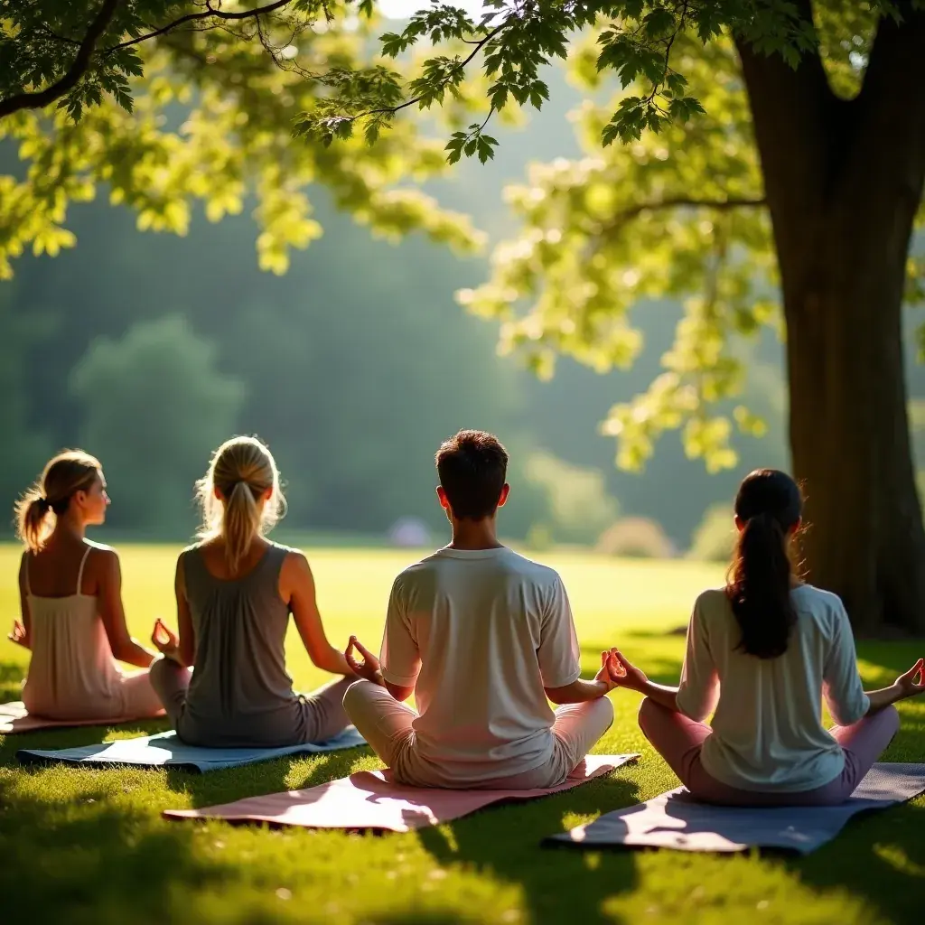 Kép a tea szűrési folyamatáról