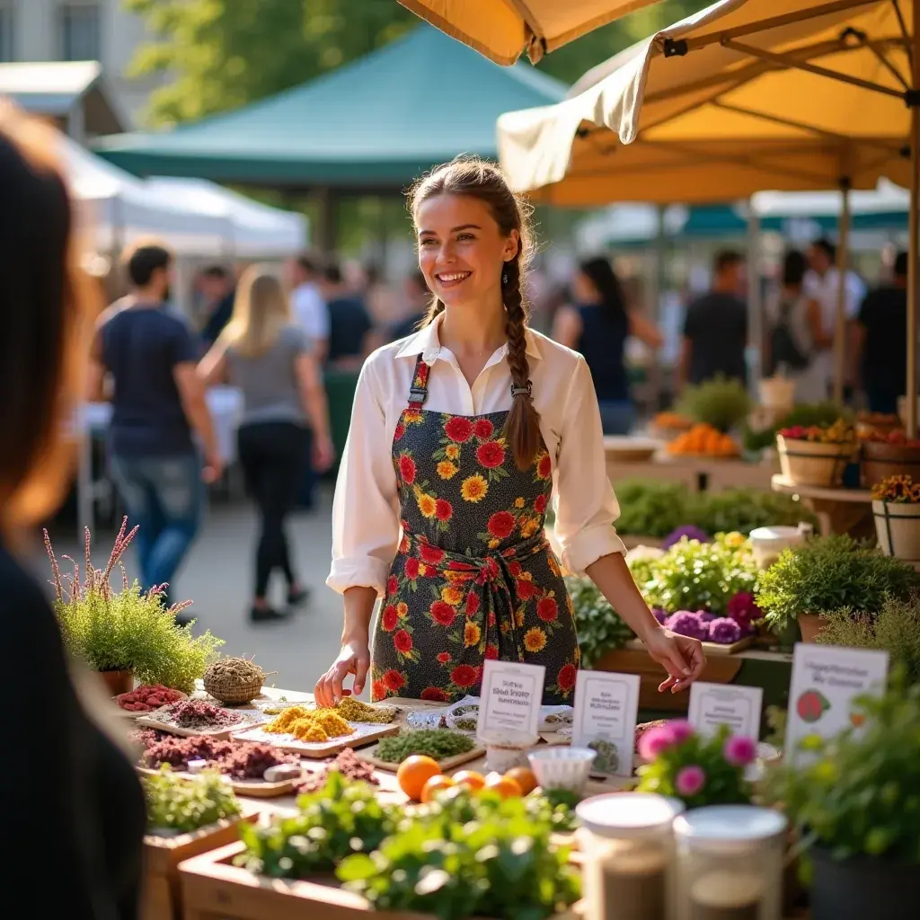 Különféle gyógynövények a vérkeringés javítására