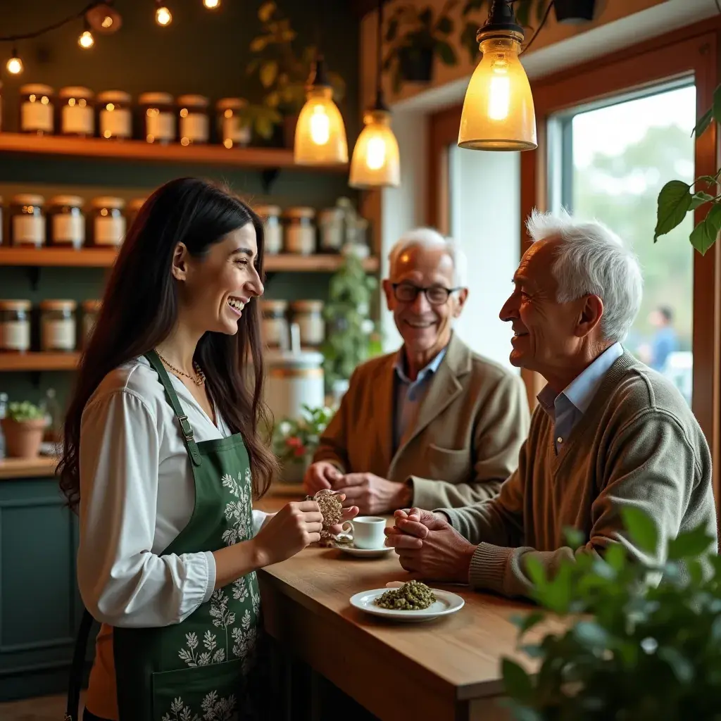 Színes gyógynövények a vérnyomás csökkentésére