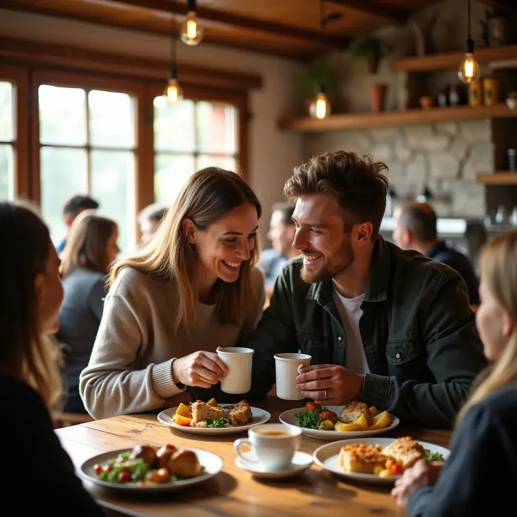Vérkeringést javító gyógynövény tea csészében